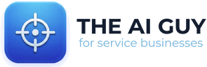 The AI Guy