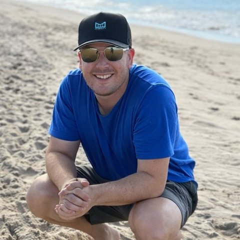 Matt Malley, The AI Guy